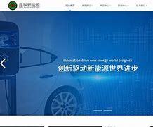 臺州新道科技 引領(lǐng)企業(yè)數(shù)字化轉(zhuǎn)型的專業(yè)網(wǎng)站建設(shè)服務(wù)