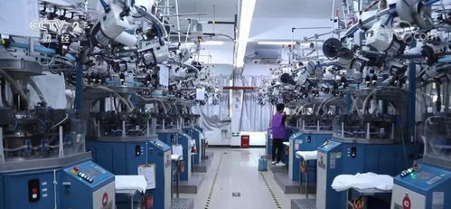 臺州網(wǎng)站建設(shè) 如何打造高效、可信的線上名片