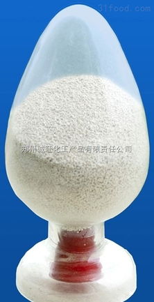 胃蛋白酶 從食品到工業(yè)的廣泛應(yīng)用與選購指南