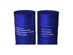 乙二醛 多用途的化工中間體及其應用