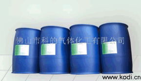 ChemNet中國 新材料技術研發的創新引擎與未來展望