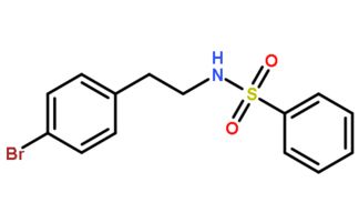 化工產品快速索引 探索第78頁洛克化工網的專業寶藏