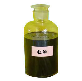 工業萘優質供應商 山西省絳縣有機化工廠長期供應，價格合理，品質保障