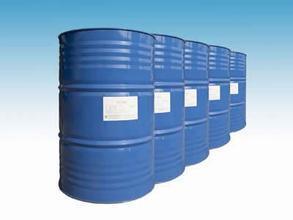 綠色循環新篇章 寶迪化工原料回收公司引領新材料技術研發